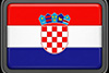 hrvatski